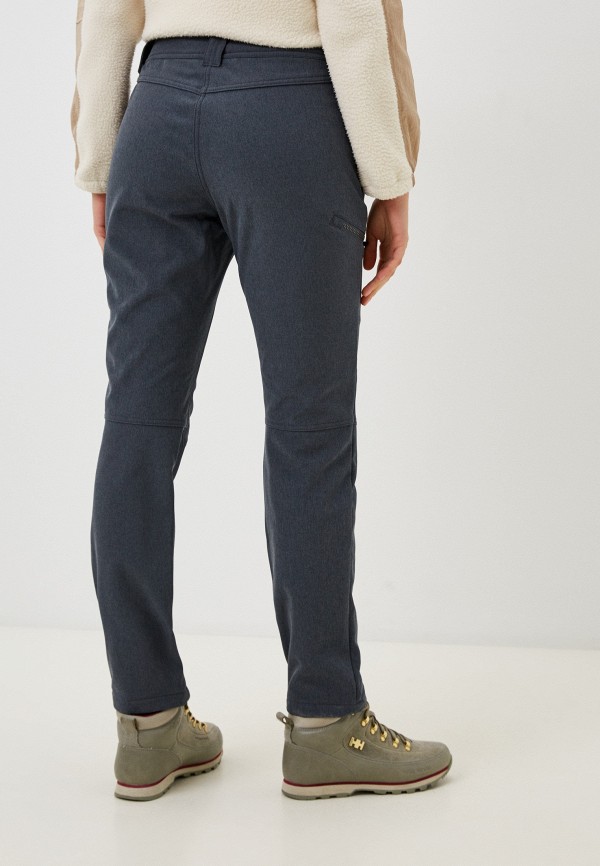 Icepeak Брюки утепленные - ARCOLA - фото 3