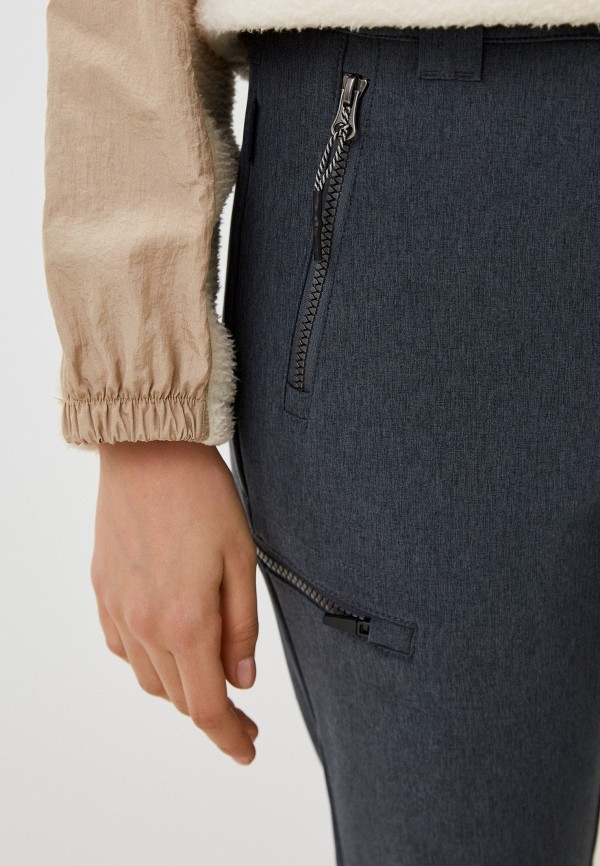 Icepeak Брюки утепленные - ARCOLA - фото 4