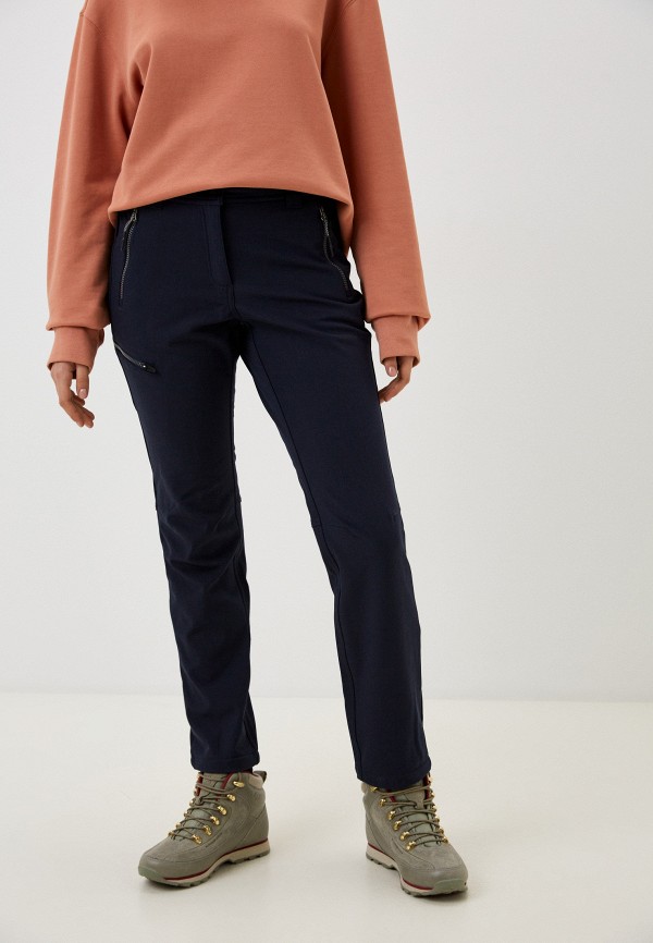 Icepeak Брюки утепленные - ARCOLA - фото 1