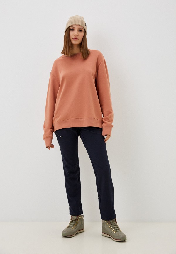 Icepeak Брюки утепленные - ARCOLA - фото 2