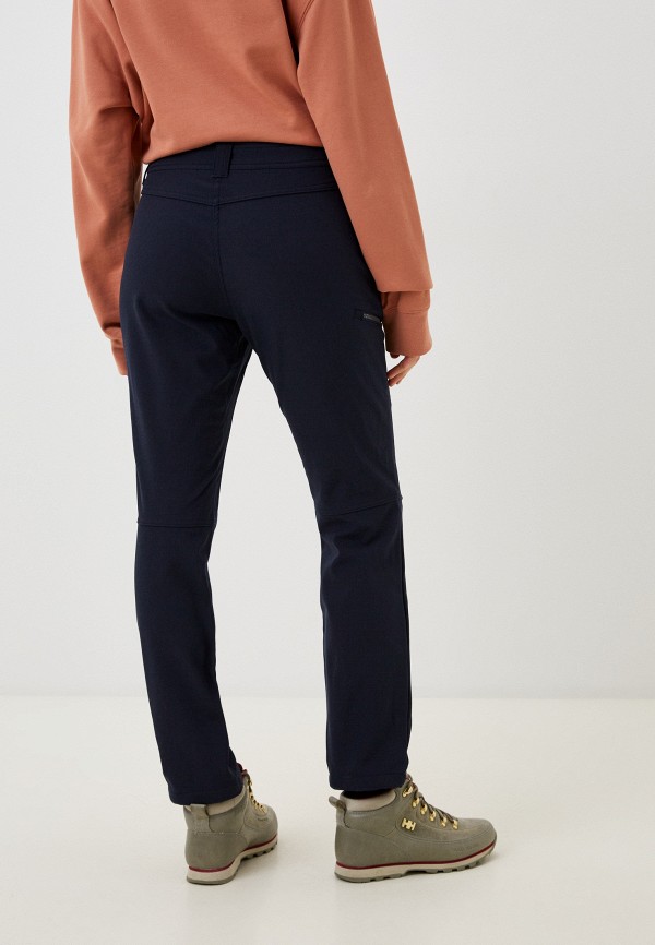 Icepeak Брюки утепленные - ARCOLA - фото 3