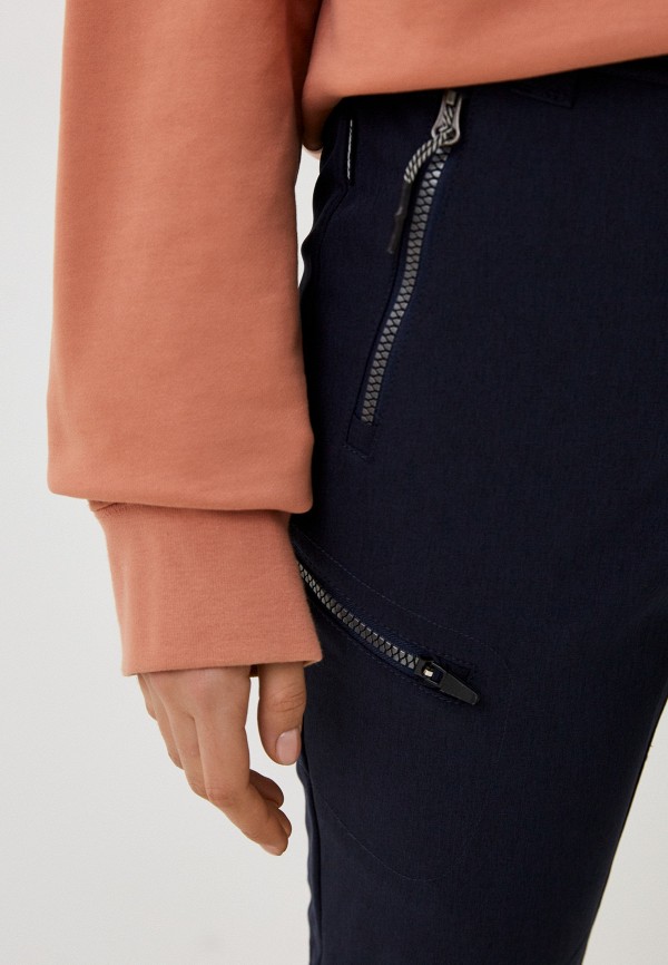 Icepeak Брюки утепленные - ARCOLA - фото 4