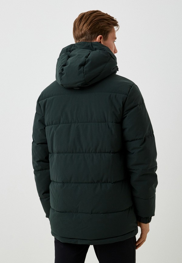 Icepeak Куртка утепленная - ICEPEAK AMERIA - фото 3