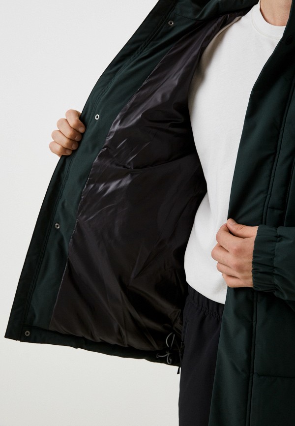 Icepeak Куртка утепленная - ICEPEAK AMERIA - фото 4