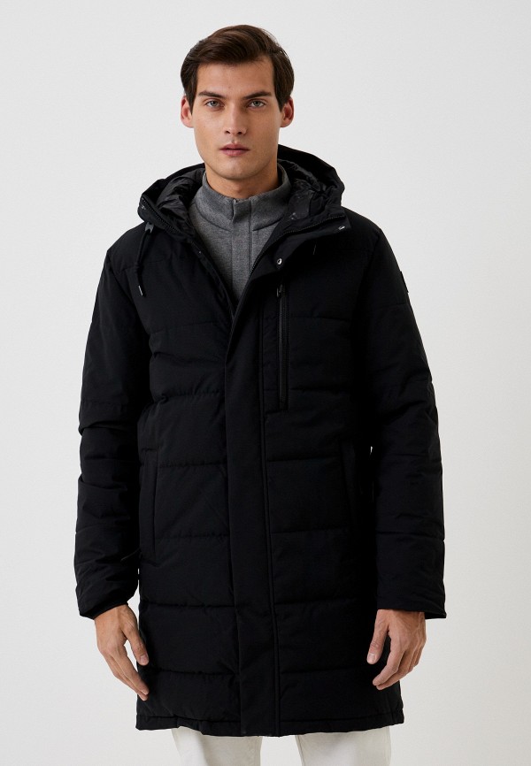 Icepeak Куртка утепленная - ARDEK - фото 1