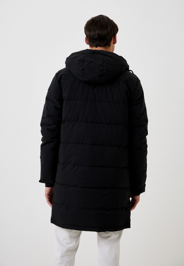 Icepeak Куртка утепленная - ARDEK - фото 3