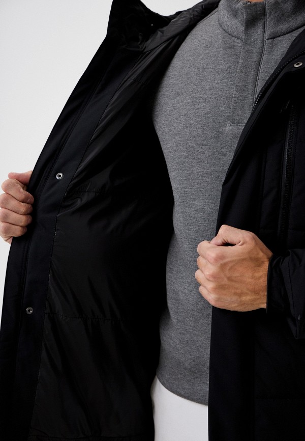 Icepeak Куртка утепленная - ARDEK - фото 4