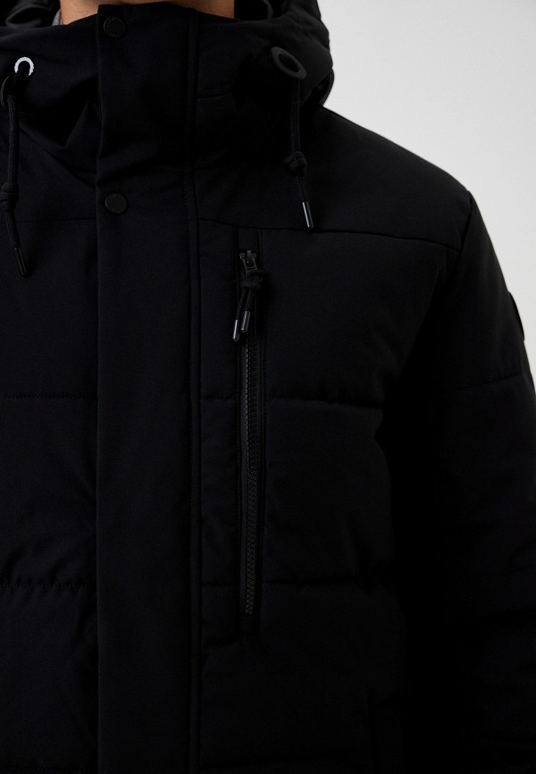 Icepeak Куртка утепленная - ARDEK - фото 5