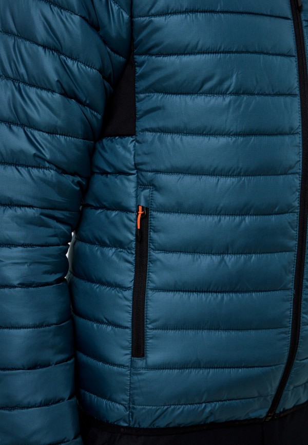 Icepeak Куртка утепленная - ICEPEAK BELLMEAD - фото 5