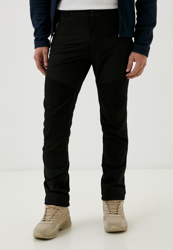 Icepeak Брюки спортивные - ICEPEAK BREMERTON - фото 1