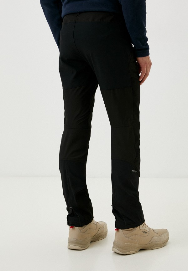 Icepeak Брюки спортивные - ICEPEAK BREMERTON - фото 3