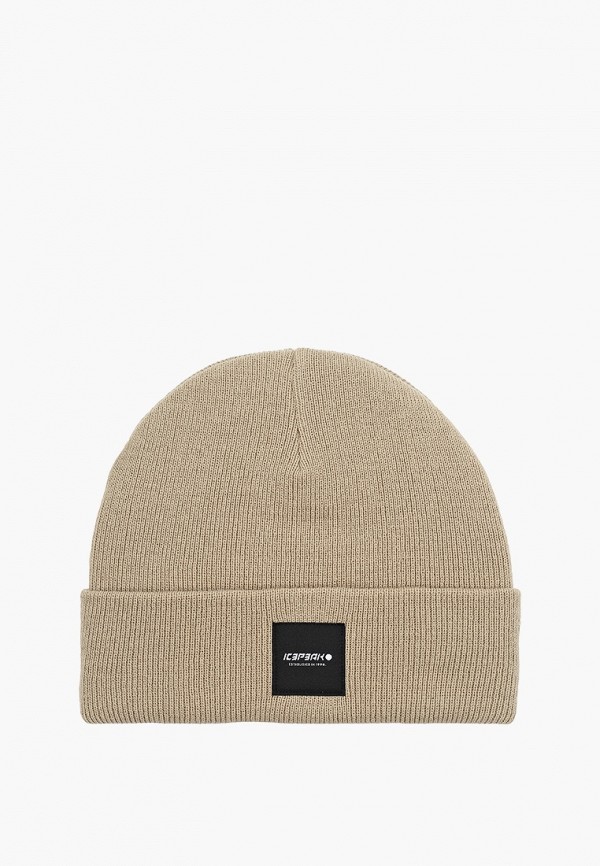 Icepeak Шапка - ICEPEAK HARCOURT - фото 1