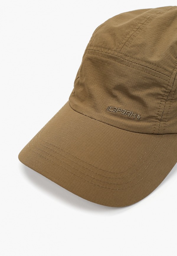 Icepeak Бейсболка - ICEPEAK HORNBECK - фото 3