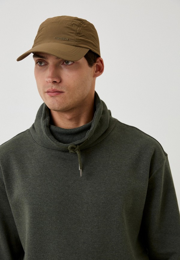 Icepeak Бейсболка - ICEPEAK HORNBECK - фото 4