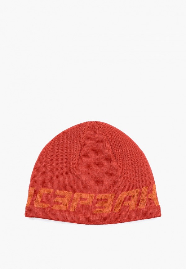 Icepeak Шапка - ICEPEAK HALAWA - фото 1