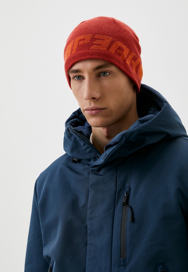 Icepeak Шапка - ICEPEAK HALAWA - фото 3