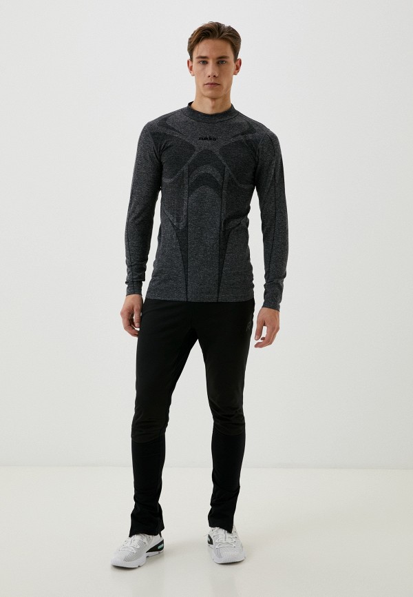 Rukka Термобелье верх - RUKKA TOHARI - фото 2