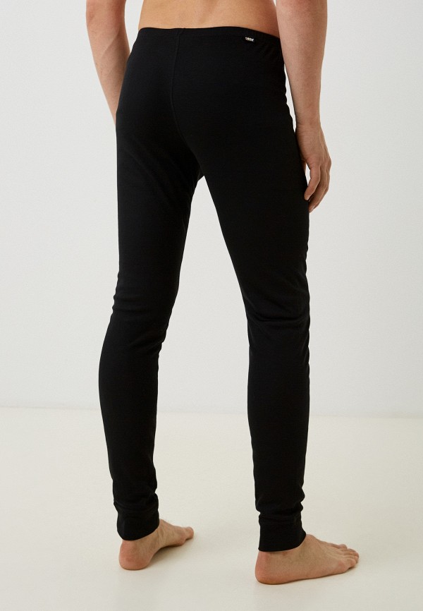 Rukka Термобелье низ - TOIVAALA - фото 2