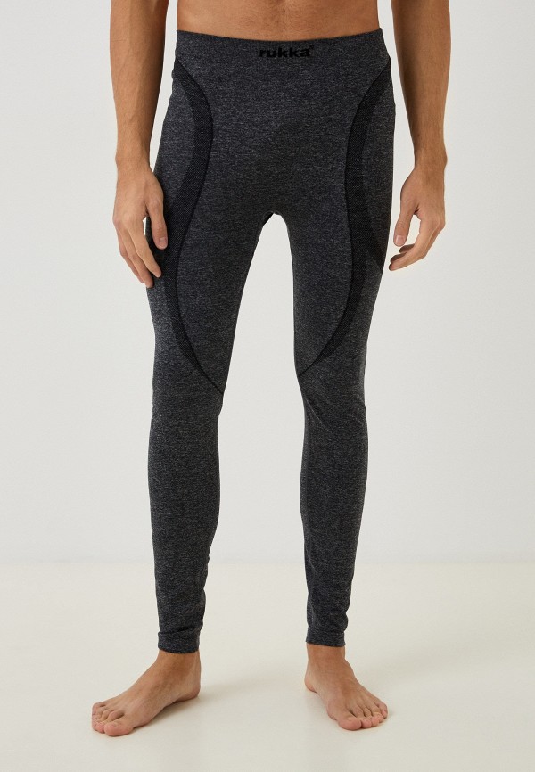 Rukka Термобелье низ - RUKKA TORRI - фото 1