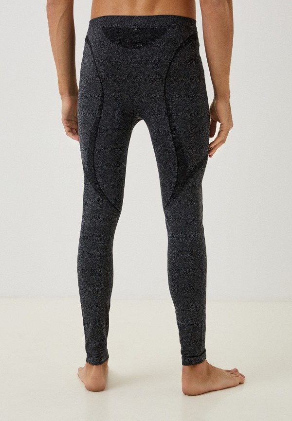 Rukka Термобелье низ - RUKKA TORRI - фото 2