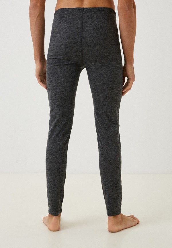 Rukka Термобелье низ - RUKKA TORPPI - фото 2