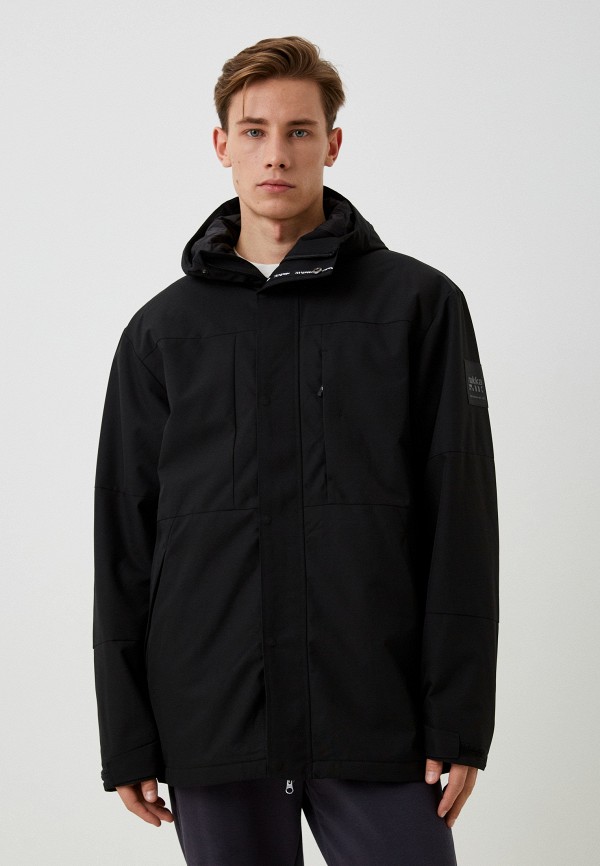 Rukka Куртка утепленная - RUKKA VEHMAA - фото 1