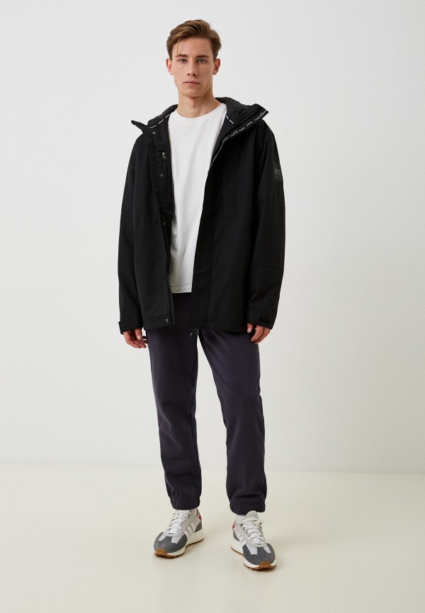 Rukka Куртка утепленная - RUKKA VEHMAA - фото 2