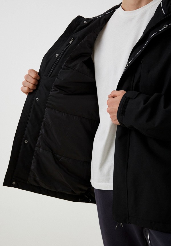 Rukka Куртка утепленная - RUKKA VEHMAA - фото 4