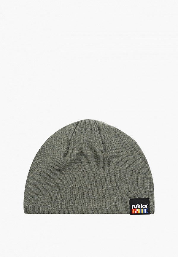 Rukka Шапка - RUKKA TULKKILA - фото 1