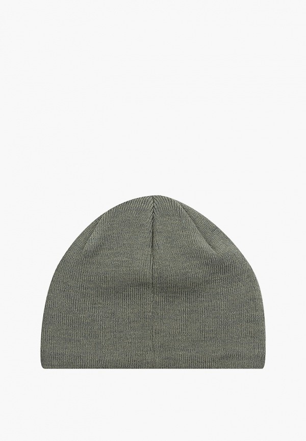 Rukka Шапка - RUKKA TULKKILA - фото 2