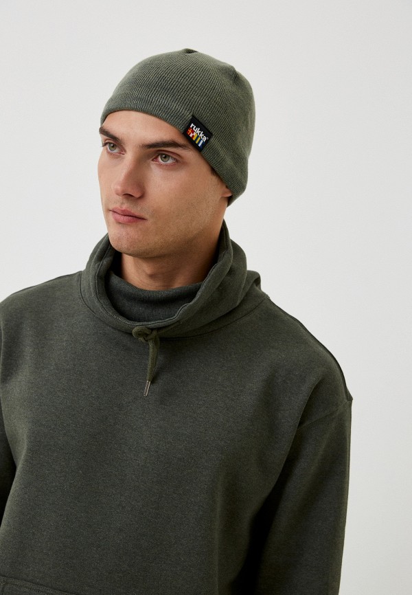 Rukka Шапка - RUKKA TULKKILA - фото 3