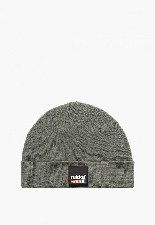 Rukka Шапка - TEKKALA - фото 1