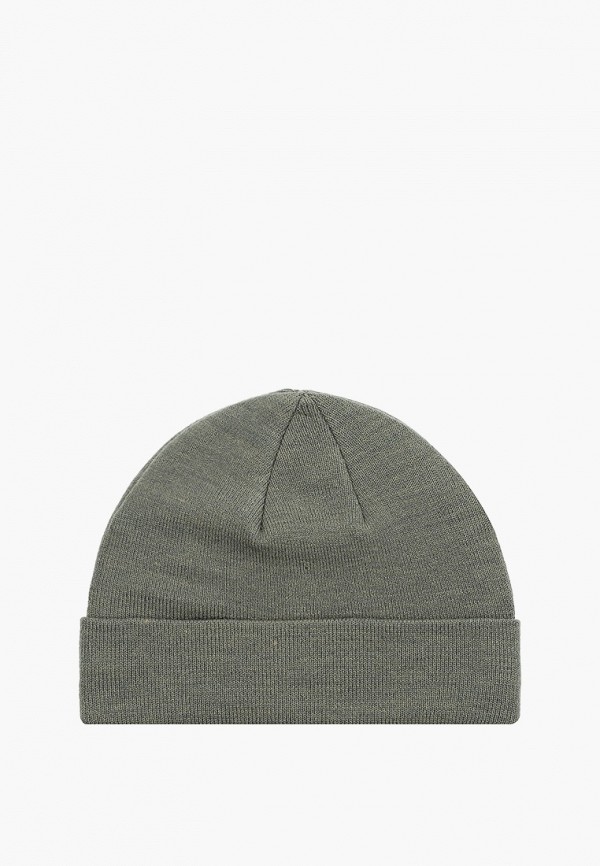 Rukka Шапка - TEKKALA - фото 2