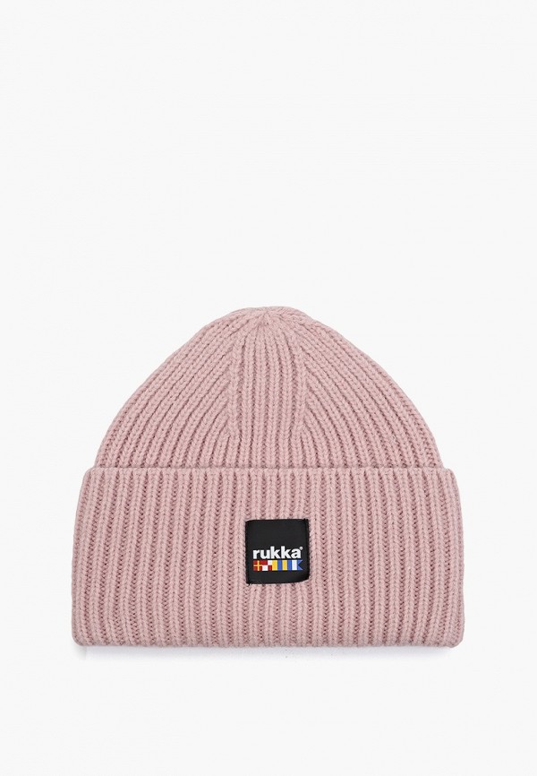 Rukka Шапка - RUKKA UUSSAARI - фото 1