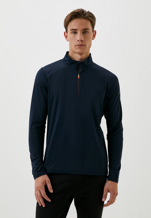 Rukka Лонгслив спортивный - RUKKA MURTOLA - фото 1