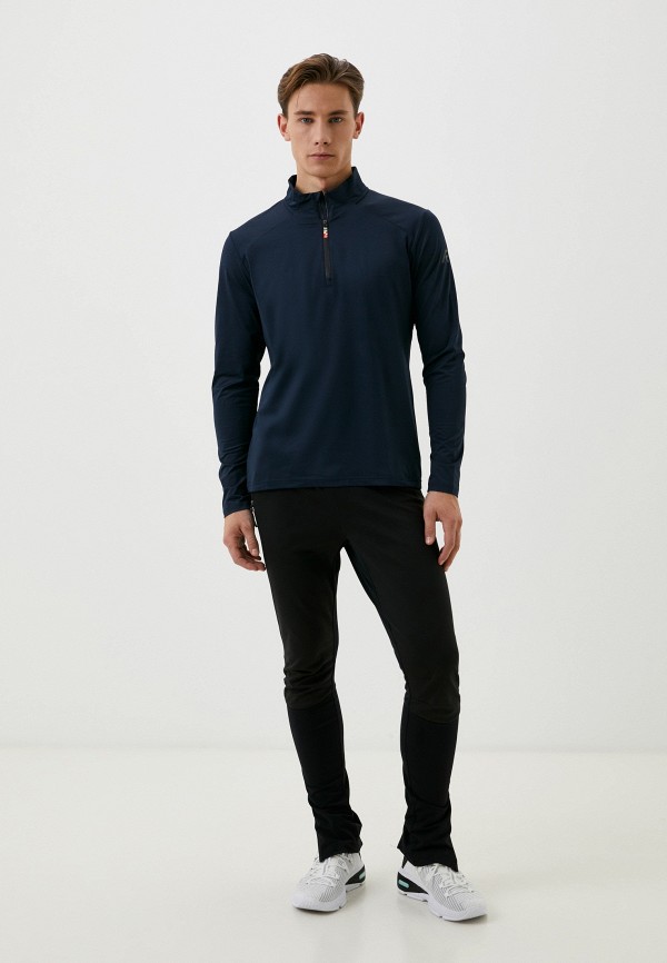 Rukka Лонгслив спортивный - RUKKA MURTOLA - фото 2