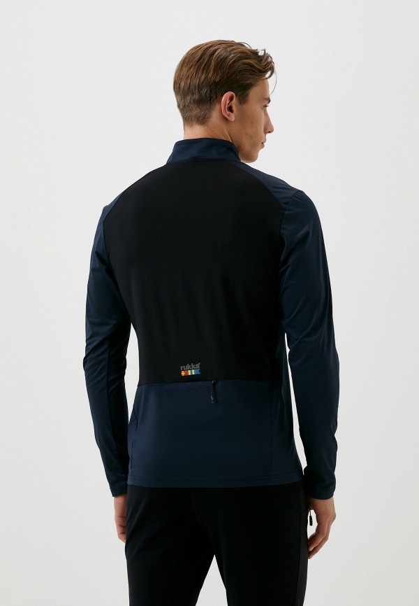 Rukka Лонгслив спортивный - RUKKA MURTOLA - фото 3