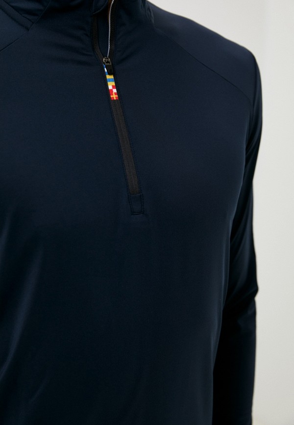 Rukka Лонгслив спортивный - RUKKA MURTOLA - фото 4