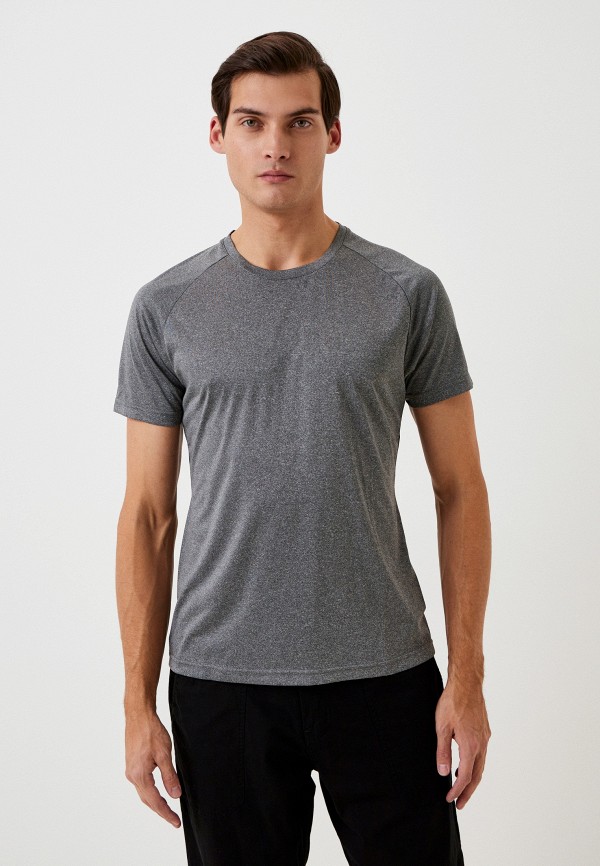 Rukka Футболка спортивная - RUKKA MALIKO - фото 1