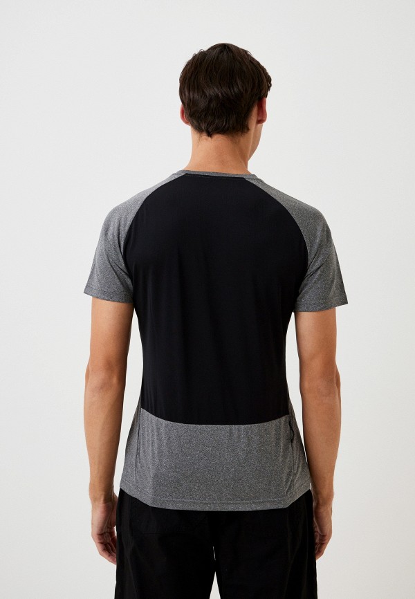 Rukka Футболка спортивная - RUKKA MALIKO - фото 2