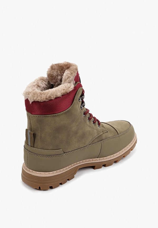 Luhta Ботинки - фото 3