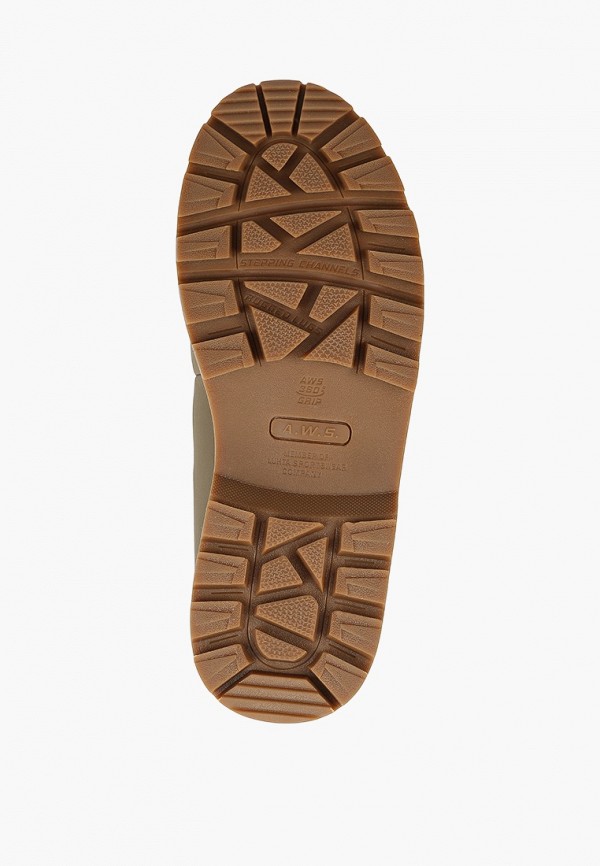 Luhta Ботинки - фото 5