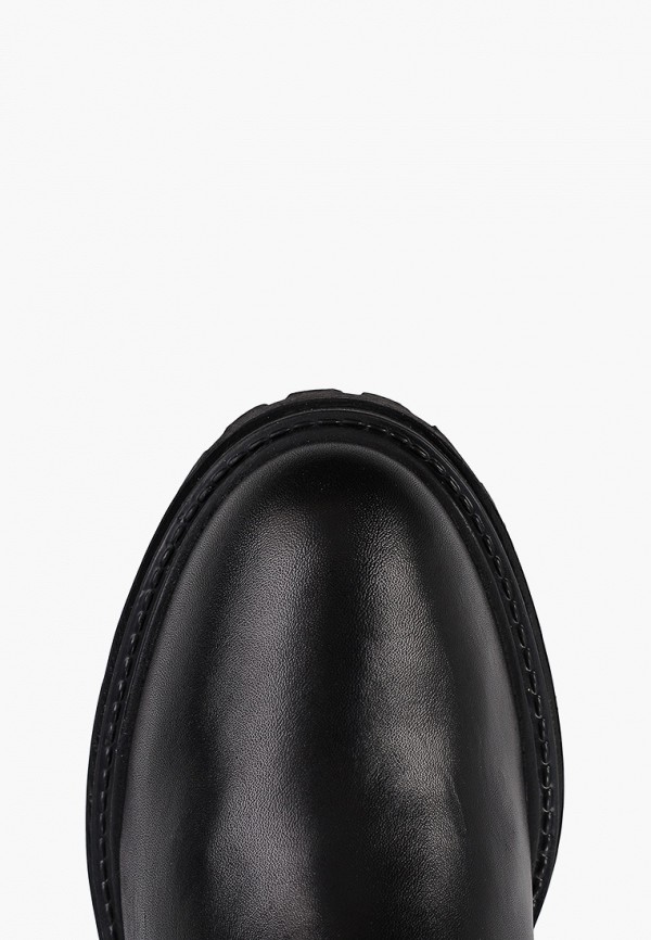 Geox Ботфорты - фото 4