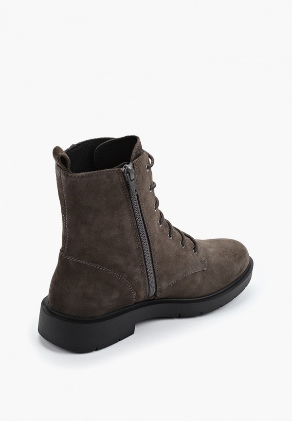 Geox Ботинки - фото 3