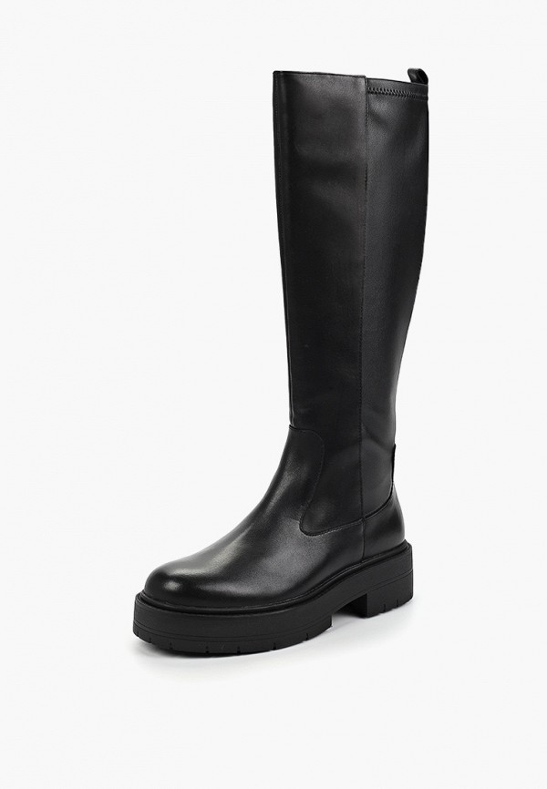 Geox Сапоги - Lamoda Online Exclusive - фото 2