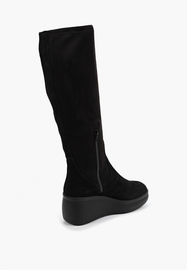 Geox Сапоги - фото 3