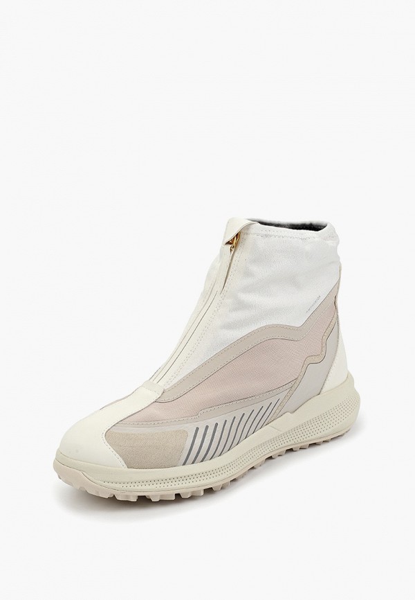 Geox Ботинки - фото 2