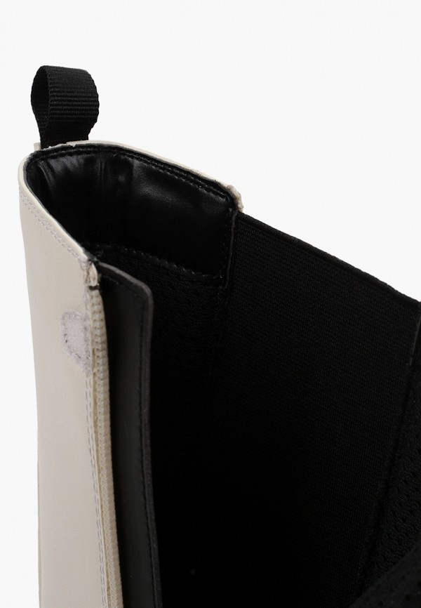 Geox Сапоги - фото 6