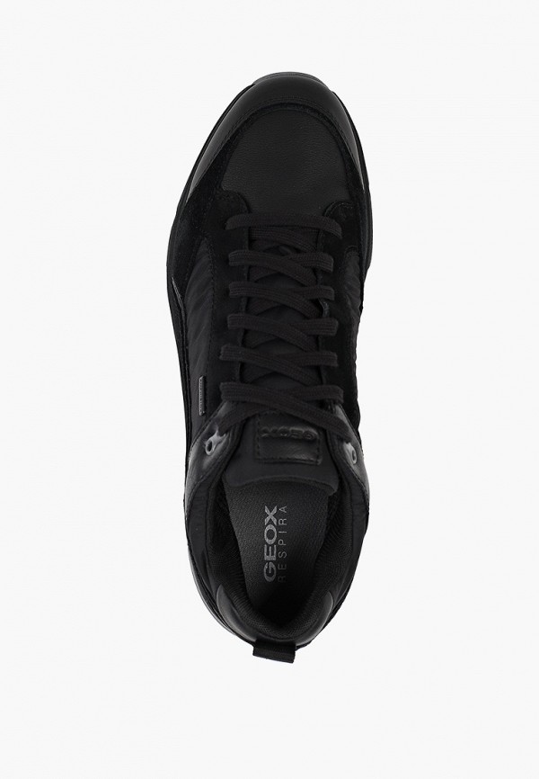 Geox Кроссовки - фото 4