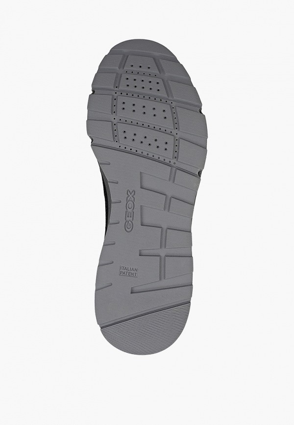 Geox Кроссовки - фото 5